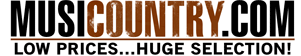 Logo-musicountry-com.gif