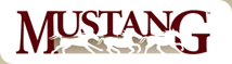 Logo-mustangav-com.gif