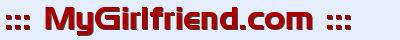 Logo-mygirlfriend-com.jpg