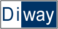 Logo-myvshop-net.gif