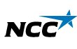 Logo-nccd-de.gif