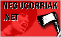 Logo-negugorriak-net.gif