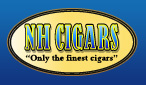 Logo-nhcigars-com.jpg