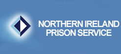 Logo-niprisonservice-gov-uk.gif