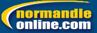 Logo-normandieonline-com.jpg