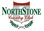 Logo-northstoneclub-com.gif