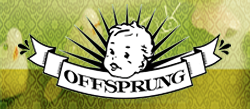 Logo-offsprung-com.png