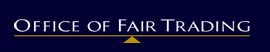 Logo-oft-gov-uk.gif