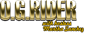 Logo-ogrider-com.gif