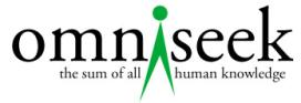 Logo-omniseek-com.jpg