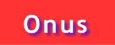 Logo-onus-it.gif