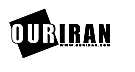 Logo-ouriran-com.gif