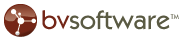 Logo-phonydiploma-com.gif