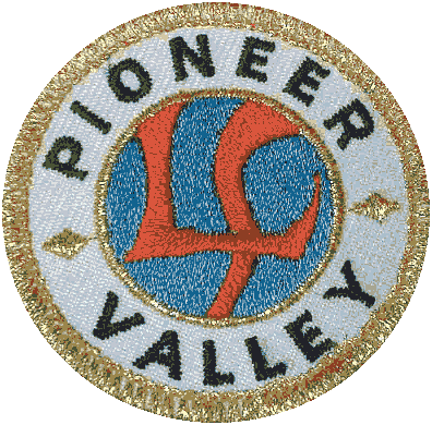 Logo-pioneervalleylivesteamers-org.gif
