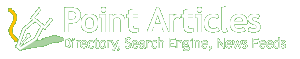 Logo-point-articles-com.gif