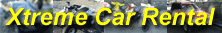 Logo-propertycenter-tv.png
