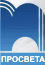Logo-prosveta-net.gif