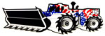 Logo-psurf-com.jpg