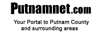 Logo-putnamnet-com.gif