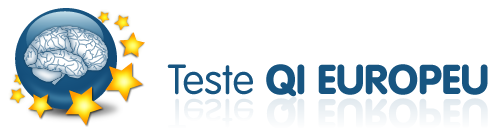 File:Logo-qi-testeeuropeu-com.png