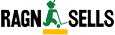 Logo-ragnsells-se.gif