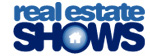 Logo-realestateshows-com.jpg