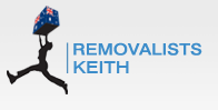 Logo-removalists-keith-com.gif
