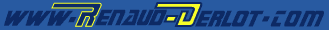 Logo-renaud-derlot-com.gif