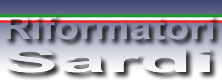 Logo-riformatori-it.png