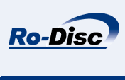 Logo-rodisc-nl.gif