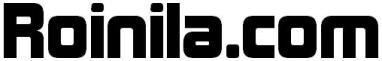 Logo-roinila-com.jpg