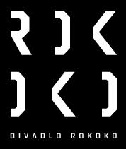 Logo-rokoko-cz.gif