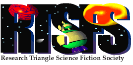 Logo-rtsfs-org.gif