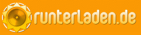 Logo-runterladen-de.gif