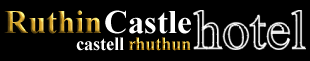 Logo-ruthincastle-co-uk.gif