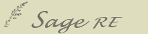 Logo-sage-re-com.gif