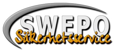 Logo-sakerhetsservice-se.jpg