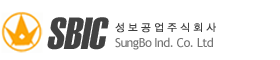 Logo-sbic-co-kr.gif