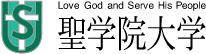 Logo-seigakuin-jp.gif