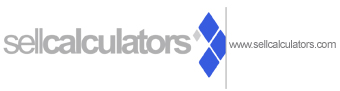 Logo-sellcalculators-com.jpg