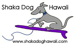 Logo-shakadoghawaii-com.jpg