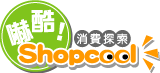Logo-shopcool-com-tw.gif