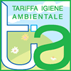 Logo-sienambiente-it.gif