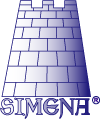 Logo-simena-net.png