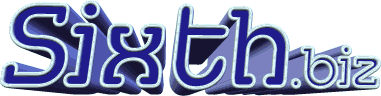 Logo-sixth-biz.gif