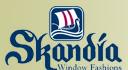 Logo-skandiawf-com.jpg