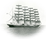 Logo-skoleskibet-koebenhavn-dk.jpg