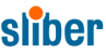 Logo-sliber-com.gif