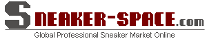 Logo-sneaker-space-com.gif