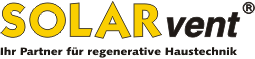 Logo-solarvent-biomasse-de.gif